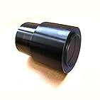 Rigel 2" prime focus camera adaptor with 45mm extension (VSA22) Rigel 2" prime focus camera adaptor with 45mm extension (VSA22)